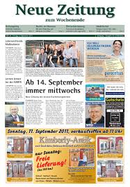 We did not find results for: Neue Zeitung Ausgabe Oldenburg Kw 36 By Gerhard Verlag Gmbh Issuu
