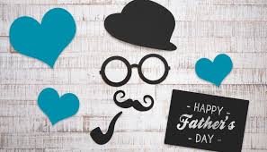 Ho imparato che quando un neonato stringe per la prima volta il dito del padre nel suo piccolo pugno,. Festa Del Papa 2021 Migliori Auguri E Frasi Da Dedicare