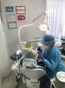 Dental-L სტომატოლოგიური კლინიკა