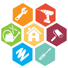 Multi Services