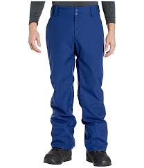 Holden Outerwear Standard Pants Zappos Com