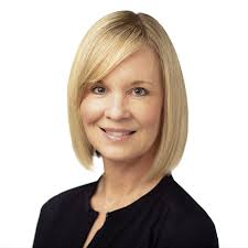 23 People of Influence in 2023