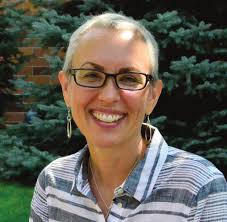 Oncology Annual Report 2017