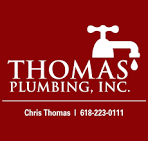 Daniel Thomas Plumbing Candler, NC 287- HomeAdvisor