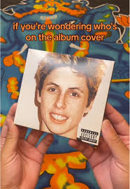 This era of Odd Future was truly amazing. The OF Tape Vol.2 Album Review.  #oddfuture #ofwgkta #tylerthecreator #earlsweatshirt #frankocean #cd #cds  #albumreview #musictok #stevelacy #raptok #unboxing ...