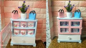 ستاند توابل وكوفى كورنر تركى من الكرتون كوفى كورنر حامل توابل تركى ديكور تركى للمطبخ youtube decor home decor shelves