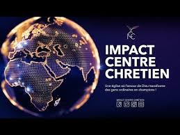 Pin Auf Bienvenue Sur Impact Centre Chretien Http Eglise Impactcentrechretien Com
