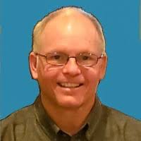 70+ "Barry Charles" profiles