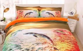 Table of contents 2 2. Tencel Cotton Multi Galaxy Comforter Cover Sheet Sets With Pillowcases Queen Imiee Beautiful Multi Galaxy Duvet Cover Bedding Sets 3 Pieces Queen Size For Teen Kids Toys Games Duvet Cover Sets
