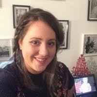 30+ profils pour “Davis”