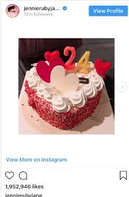 Personalized birthday song for jennie. Happy 24th Birthday Jennie Kim K Pop Amino