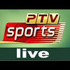 Watch live cricket psl 5 today match on your smartphone and online live tv on live cricket website. Https Encrypted Tbn0 Gstatic Com Images Q Tbn And9gcshdjemabuw7xsgeozyn8wtr9xfvvdpml Mj8jqvlq Usqp Cau