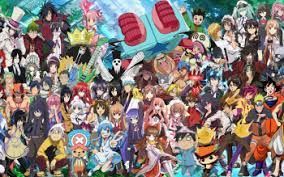 Check spelling or type a new query. 1000 Crossover Hd Wallpapers Background Images