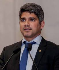 Plenário: violência no campo motiva apelo por ações do Juntos pela Segurança