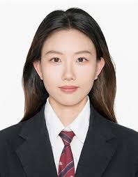 YOUNG SCIENTISTS SUMMER PROGRAM