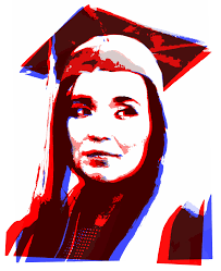 COMMUNITY FOUNDATION ANNUAL REPORT