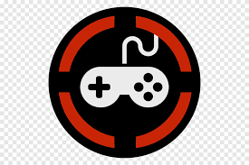 Icons cities skylines symbols legend. Video Game Overwatch Cities Skylines Business Gamer Icon Game Video Game Png Pngegg