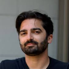 Jill Foote Email & Phone Number