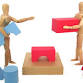 Managing Conflict event image