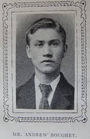 Bahram winning over resisting people. Danish Surnames Beginning With B Danish Last Names That Start With S Search Joseph Stalin The Website Behind The Name Identifies The Name Hall As Being A Scandinavian