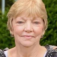 The Tribune Enterprise Memorials and Obituaries