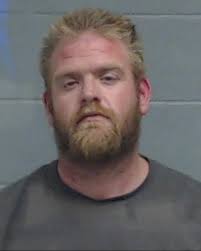 TWO ARRESTED ON FELONY DRUG CHARGES (Washington County, FL; January 19,  2022)-Washington County Sheriff's Office reports the arrest of two,  27-year-old, Pensacola, FL men following a 911 call in reference to an