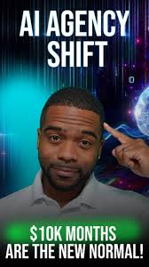 I’ve sold over $200M in high-ticket offers. Real estate, coaching,  automation—you name it. But let me tell you something… this AI wave? It's  flipping the script., Everyone’s building bots and ...
