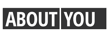 Möchten sie weniger bezahlen und mehr bei about you sparen? Bis 70 Rabatt About You Gutscheincodes Gutscheine Und Rabattcodes F Uuml R Mai 2021