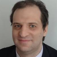 50+ profils pour “Goldschmidt”