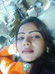 Pooja rani social networks profiles. Pooja Rani Posts Facebook