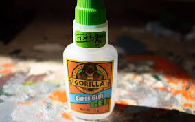 Maybe you would like to learn more about one of these? Best Glue For Miniatures And Warhammer Plastic And Metal