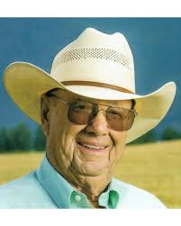 Tribute for Charles Richard Irvin