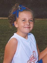 Hanna Maddison Lister (2000-2009)