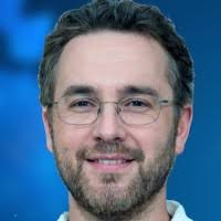 60+ "Baldy" profiles