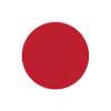 Die flagge der volksrepublik china wurde erstmals am 1. 1