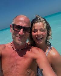 Marcello cinelli 🌱 (@marcello_1971_) • Instagram photos and videos