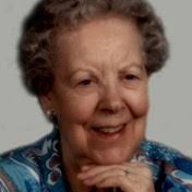 Dubray Family Obituaries