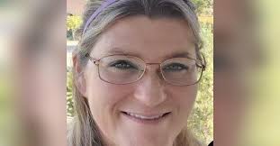 Melinda Kay Young Obituary