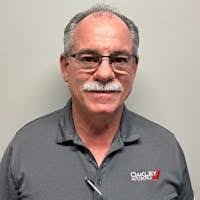 Jack Oakley's Instagram, Twitter & Facebook