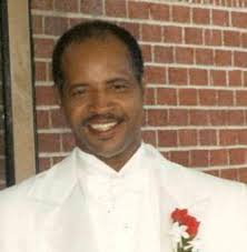 Charles Adkisson Obituary