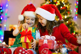 Check if the stores are open or closed for this holiday. The Top 10 Christmas Gifts For Little Girls Kroger Gift Cards