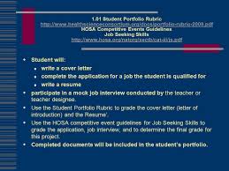 No one likes writing them, and recruiters just skim them. Healthcare Career Preparation 2 4 Days For Ppp X3 Objective 1 01 1ppp Remember Elements Of Healthcare Career Decision Making Ppt Download