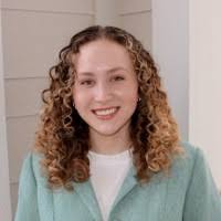 Sydney Haynes, MPH, RDN, LDN