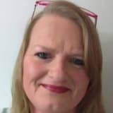 Sharon Brookshire Obituary (1971