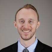 UT Physicians Orthopedics Trauma Clinic