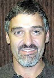 Former Fargo Public Works Director Weigel appeals firing