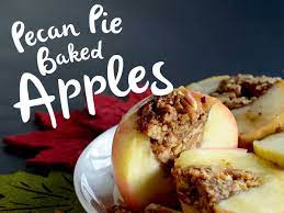 Written by tiffany la forge on october 28, 2020. Diabetic Thanksgiving Desserts Cooking Light