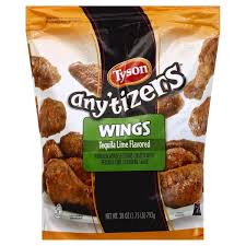 Please refrain from posting an item stock related question or when an item is generally costco doesn't have anywhere near the overhead or margin. Tyson Any Tizers Tequila Lime Flavored Wings 28 Oz Walmart Com Walmart Com