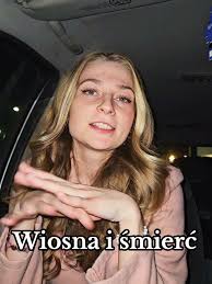 Pierwszy Dzień Na Silowni