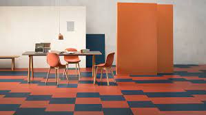 We did not find results for: Linoleum Flooring Forbo Flooring Systems